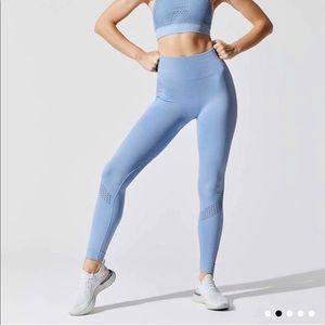 Alala Seamless Tights